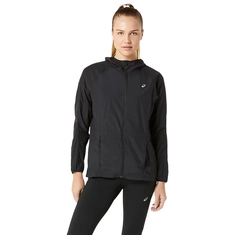 Asics Road Packable Jack