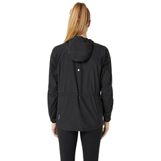 Asics Road Packable Jack