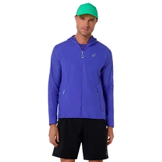 Asics Road Packable Jack
