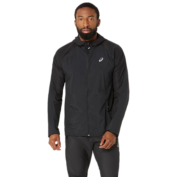 Asics Road Packable Jack