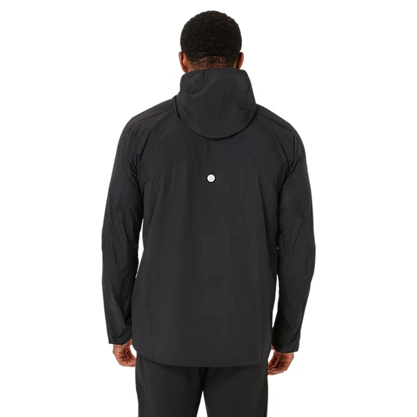 Asics Road Packable Jack