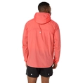 Asics Road Packable Jacket