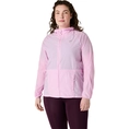 Asics Road Packable Jacket