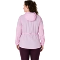 Asics Road Packable Jacket