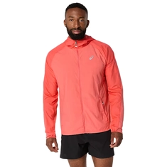 Asics Road Packable Jacket