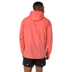 Asics Road Packable Jacket