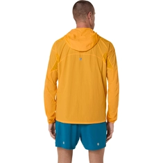 Asics Road Packable Jacket