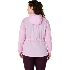 Asics Road Packable Jacket