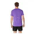 Asics ROAD SEAMLESS SS TOP