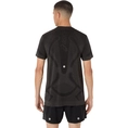 Asics ROAD SEAMLESS SS TOP