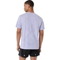 Asics ROAD SEAMLESS SS TOP