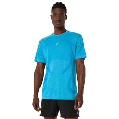 Asics Road Seamless SS Top