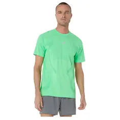 Asics ROAD SEAMLESS SS TOP