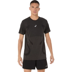 Asics ROAD SEAMLESS SS TOP