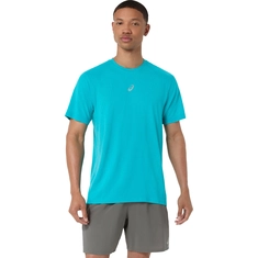 Asics ROAD SEAMLESS SS TOP