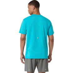 Asics ROAD SEAMLESS SS TOP