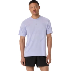Asics ROAD SEAMLESS SS TOP