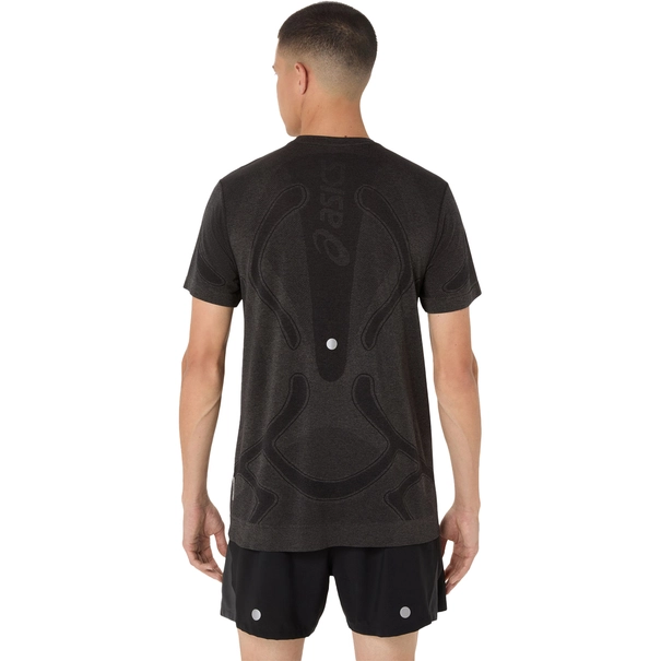 Asics ROAD SEAMLESS SS TOP