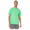 Asics ROAD SEAMLESS SS TOP