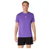 Asics ROAD SEAMLESS SS TOP