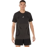 Asics ROAD SEAMLESS SS TOP
