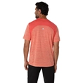 Asics Road SS T-Shirt