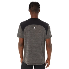 Asics Road SS T-Shirt