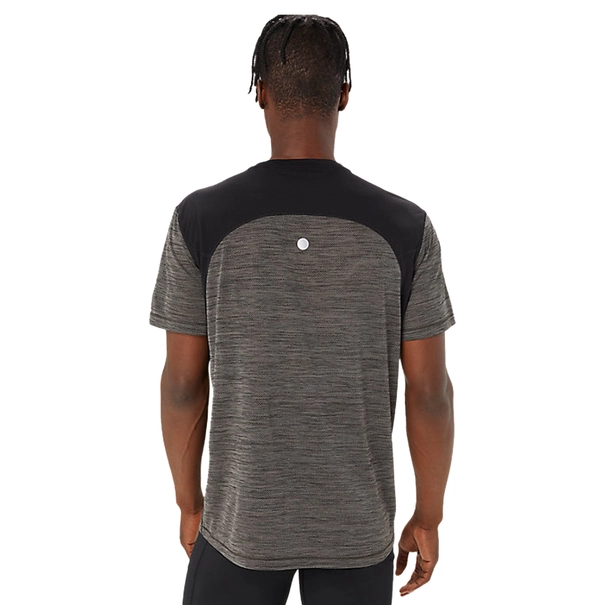 Asics Road SS T-Shirt