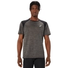 Asics Road SS T-Shirt
