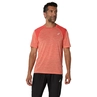 Asics Road SS T-Shirt