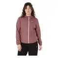 Asics Run Hood Jacket