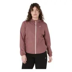 Asics Run Hood Jacket