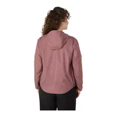 Asics Run Hood Jacket