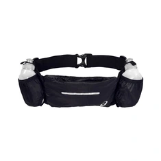 Asics RUNNERS BOTTLEBELT