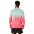 Asics Seamless LS Top