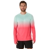 Asics Seamless LS Top