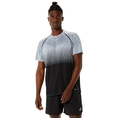 Asics Seamless SS T-Shirt