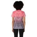 Asics Seamless SS T-Shirt