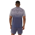 Asics Seamless SS T-Shirt