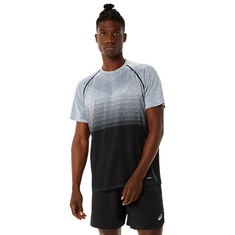 Asics Seamless SS T-Shirt