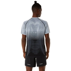 Asics Seamless SS T-Shirt