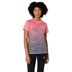 Asics Seamless SS T-Shirt