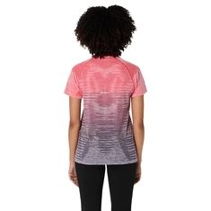 Asics Seamless SS T-Shirt