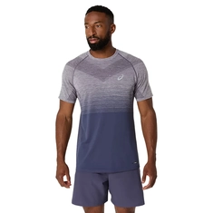 Asics Seamless SS T-Shirt