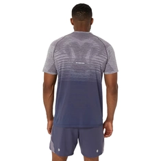 Asics Seamless SS T-Shirt
