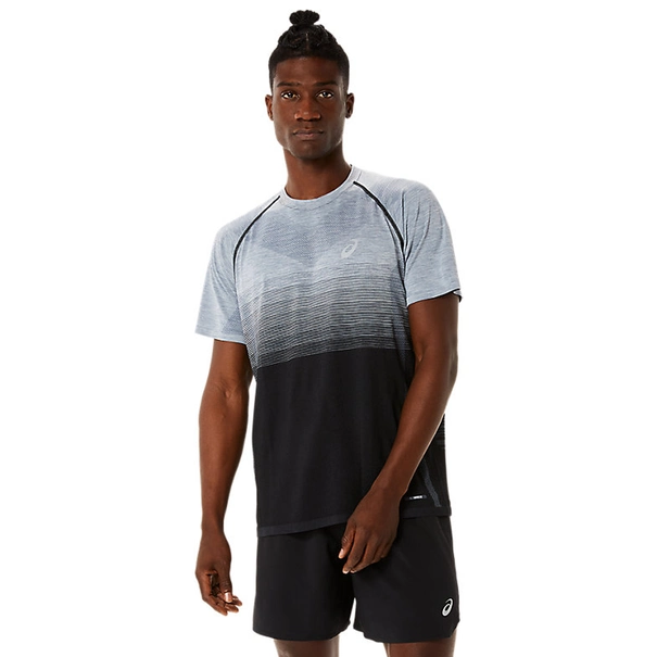 Asics Seamless SS T-Shirt
