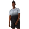 Asics Seamless SS T-Shirt