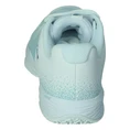 Asics Sensa Padel