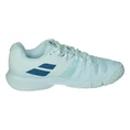 Asics Sensa Padel