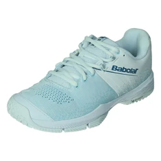 Asics Sensa Padel